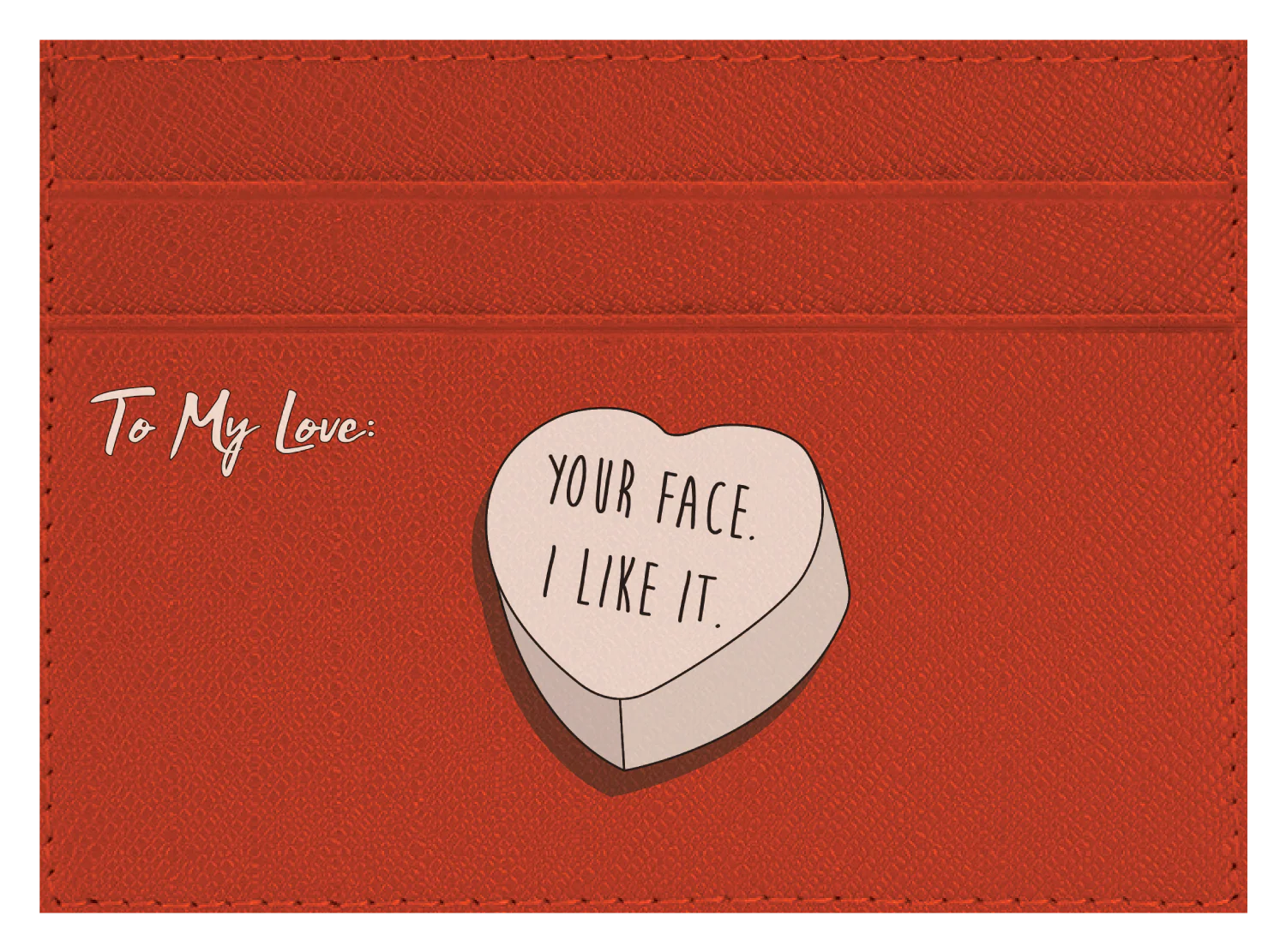 Your face. I like it. - Image 7