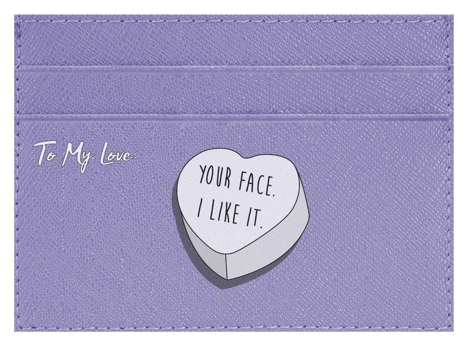 Your face. I like it. - Image 9