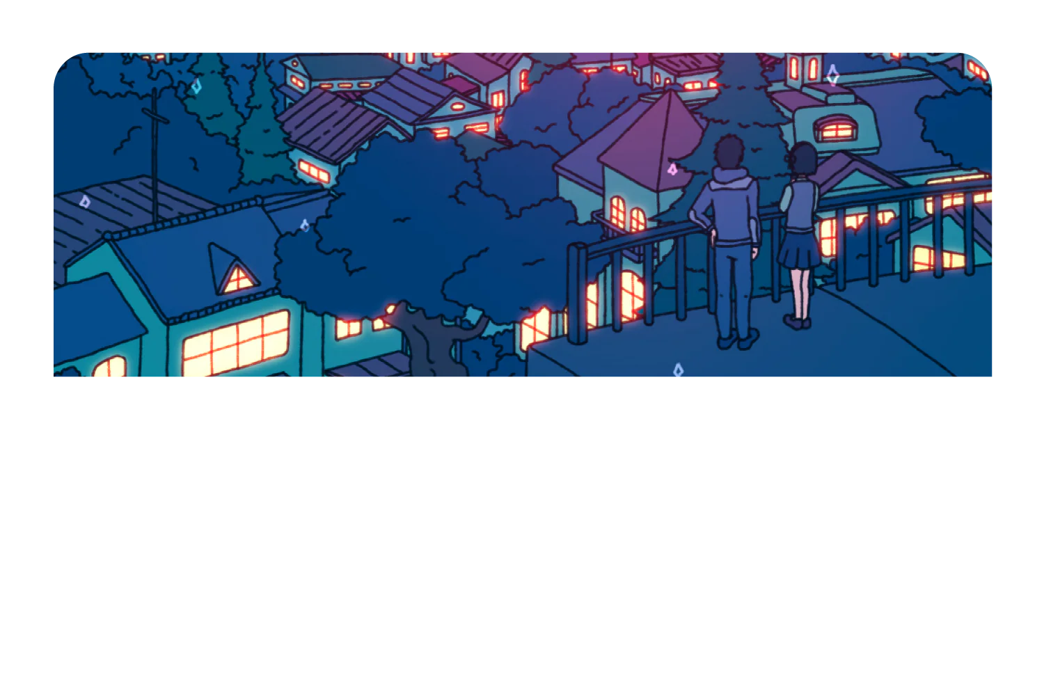 Your Name - Image 9
