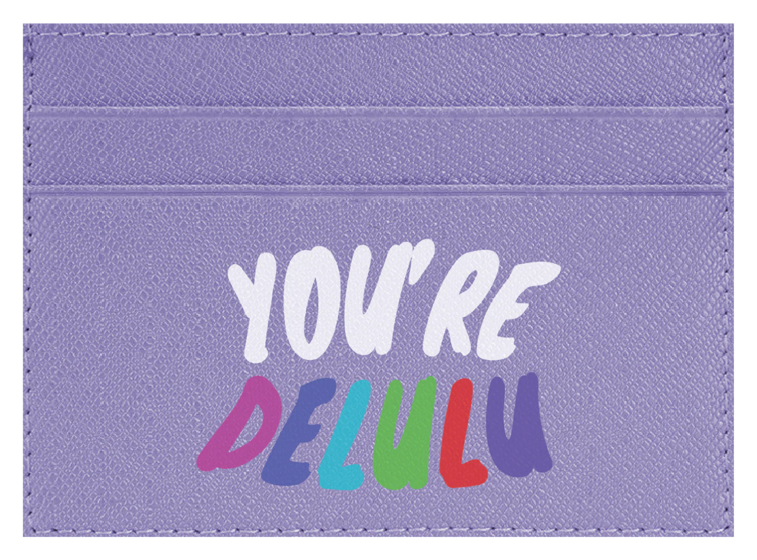 You're Delulu - Image 8