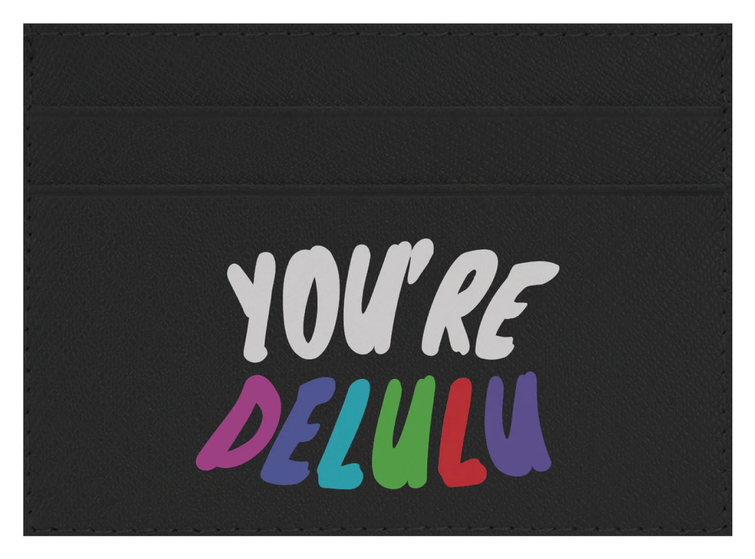 You're Delulu - Image 9