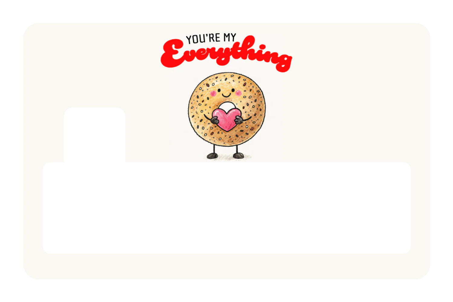 You're My Everything - Image 4