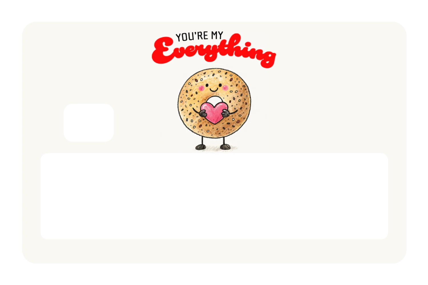 You're My Everything - Image 5