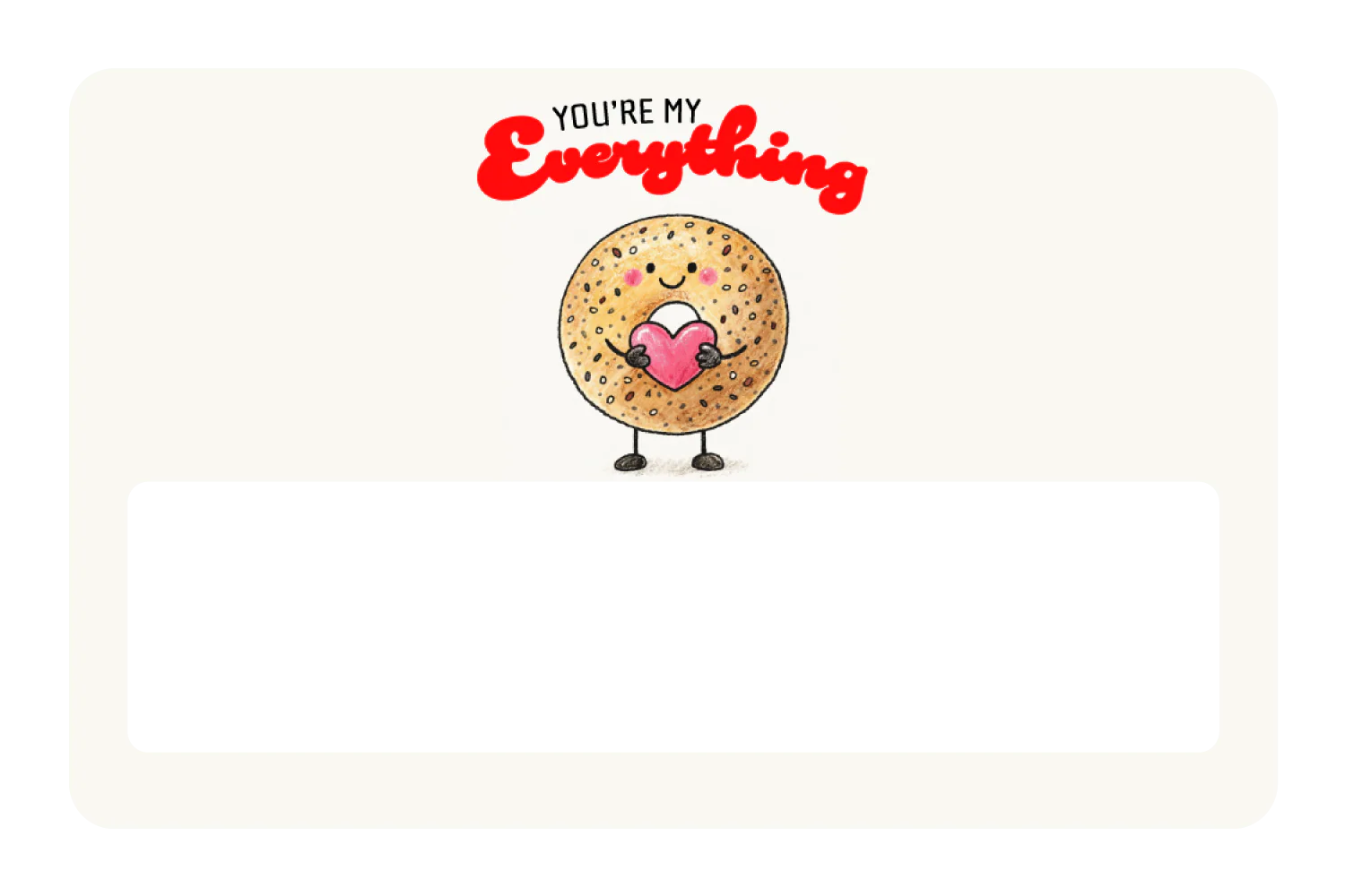 You're My Everything - Image 6