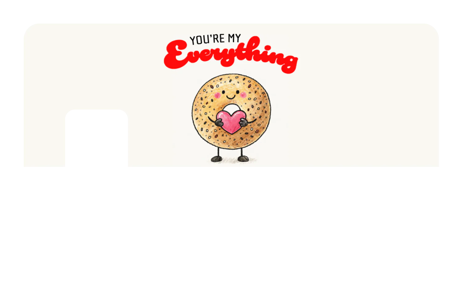 You're My Everything - Image 7