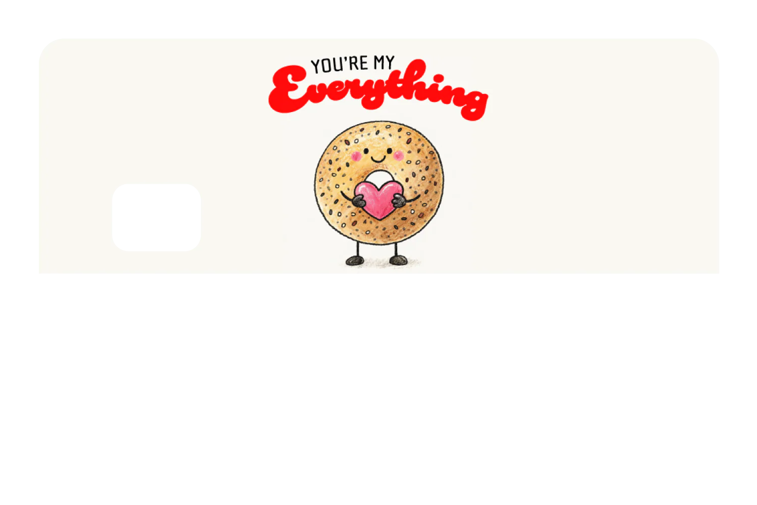 You're My Everything - Image 8