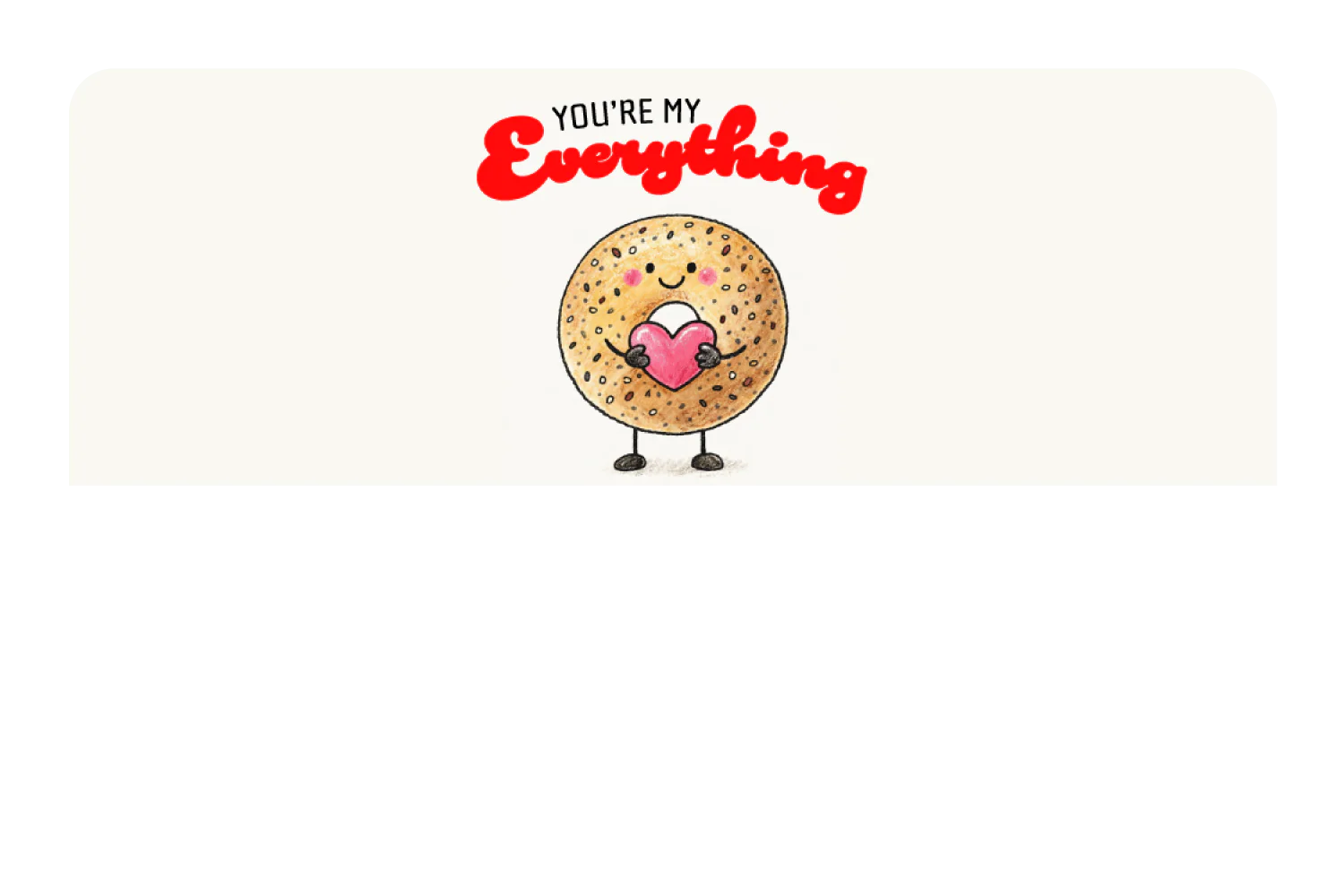 You're My Everything - Image 9