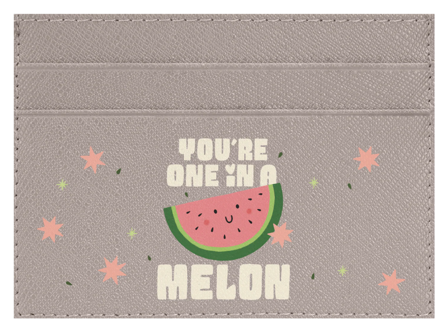 You're One in a Melon - Image 4