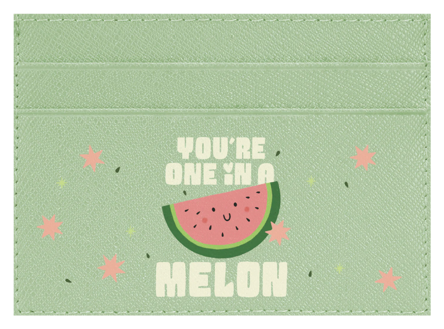 You're One in a Melon - Image 5