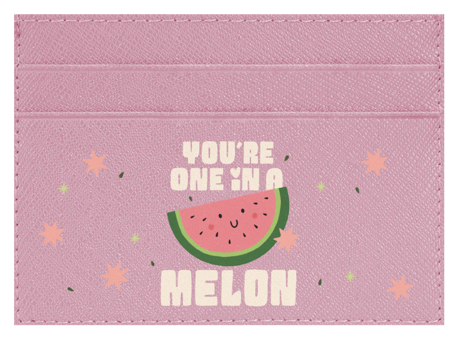 You're One in a Melon - Image 7