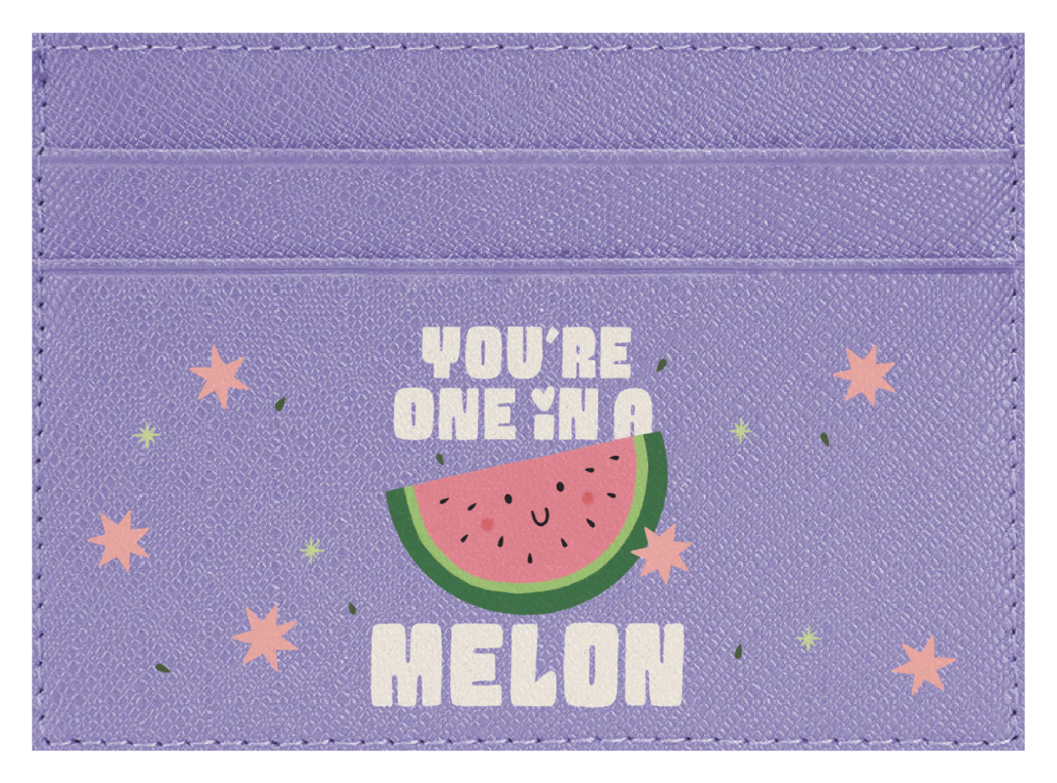 You're One in a Melon - Image 8