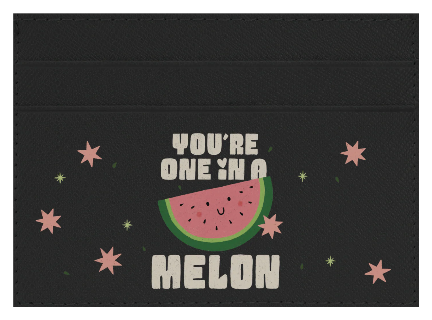 You're One in a Melon - Image 9