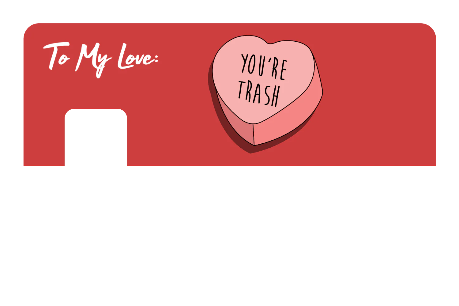 You're Trash - Image 7