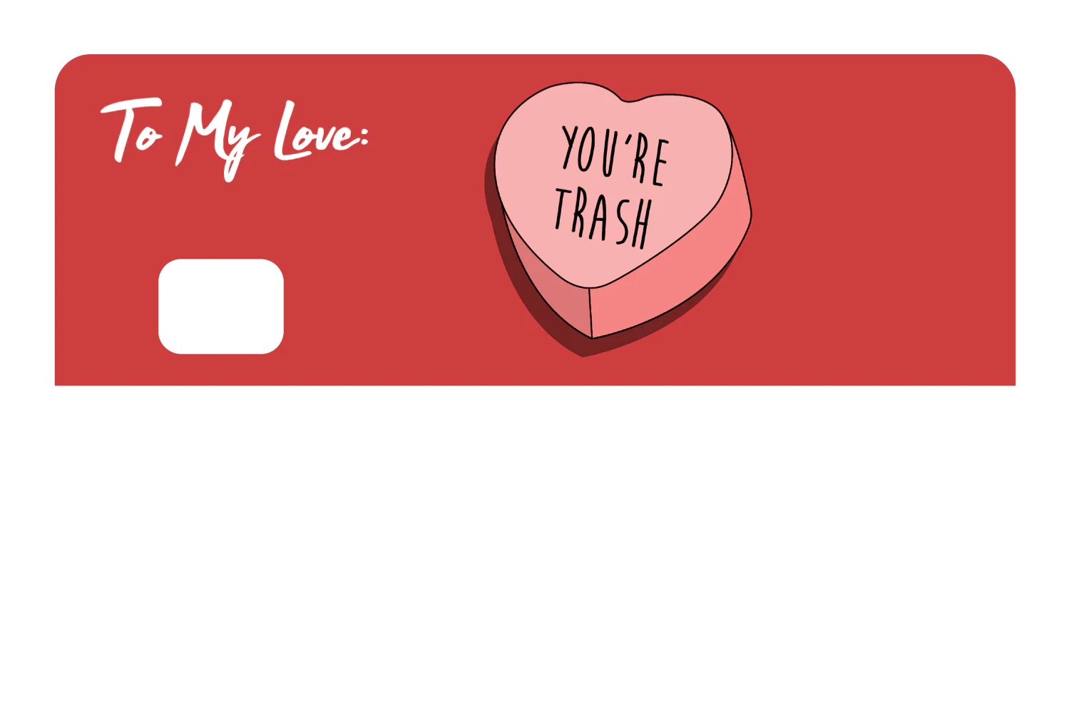 You're Trash - Image 8