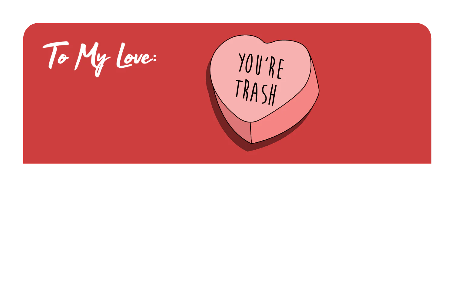 You're Trash - Image 9