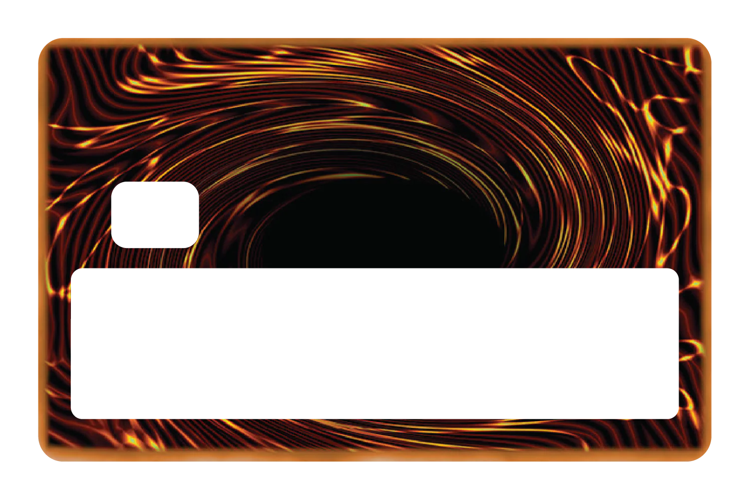 Portal Card - Image 5