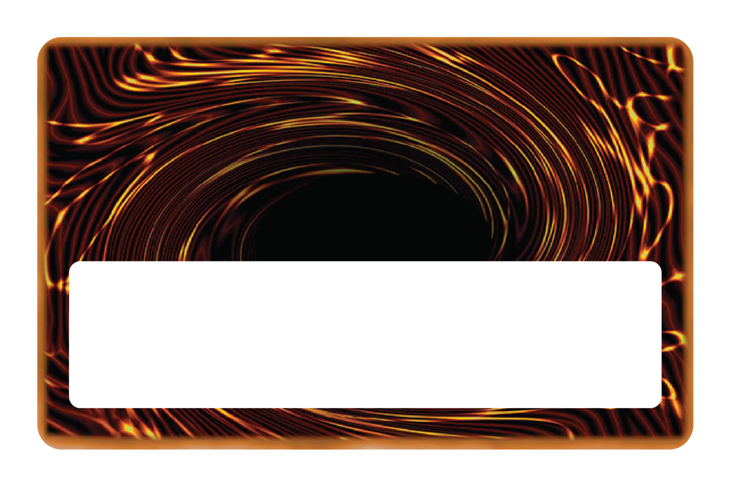 Portal Card - Image 6