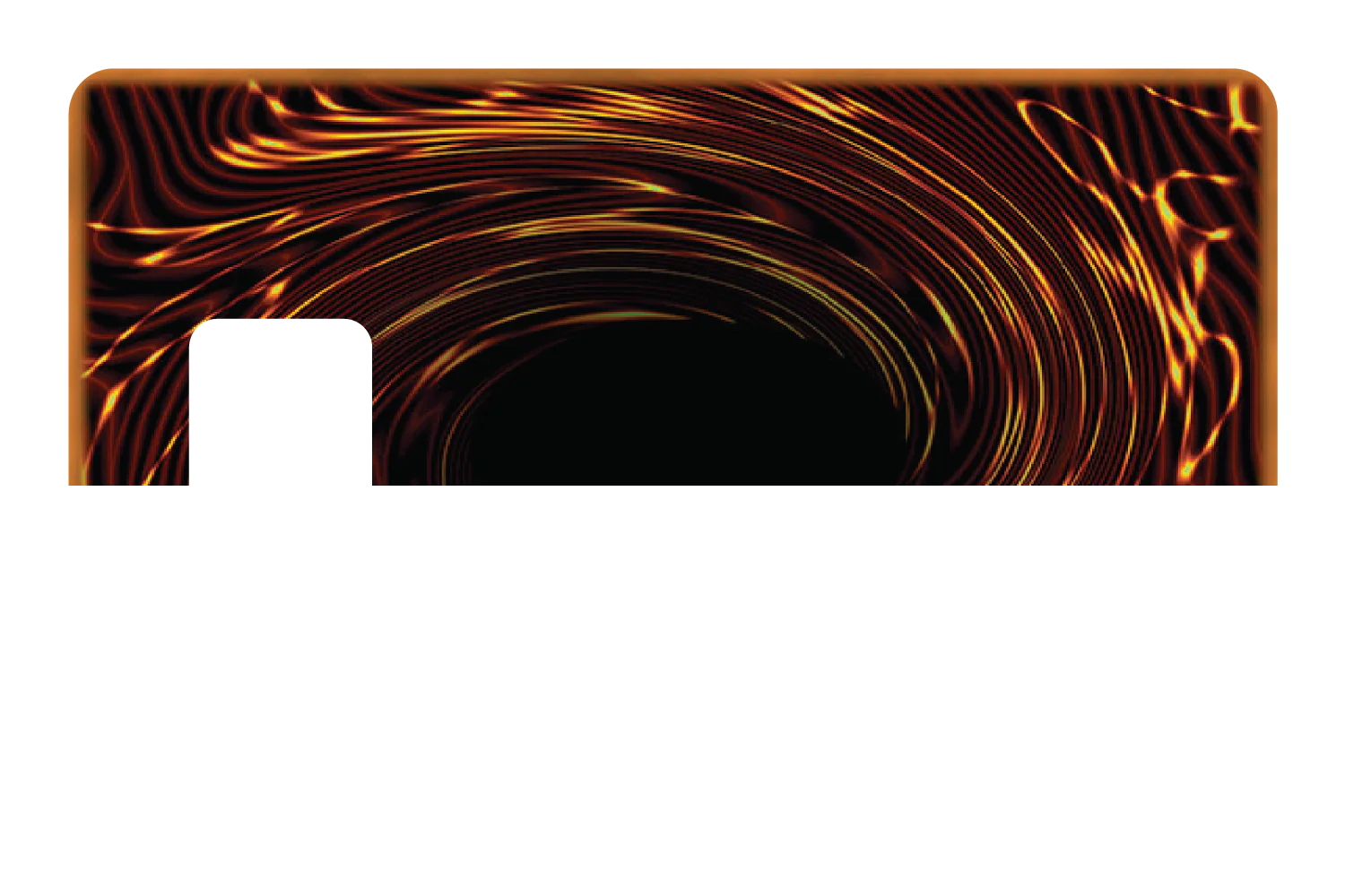 Portal Card - Image 7