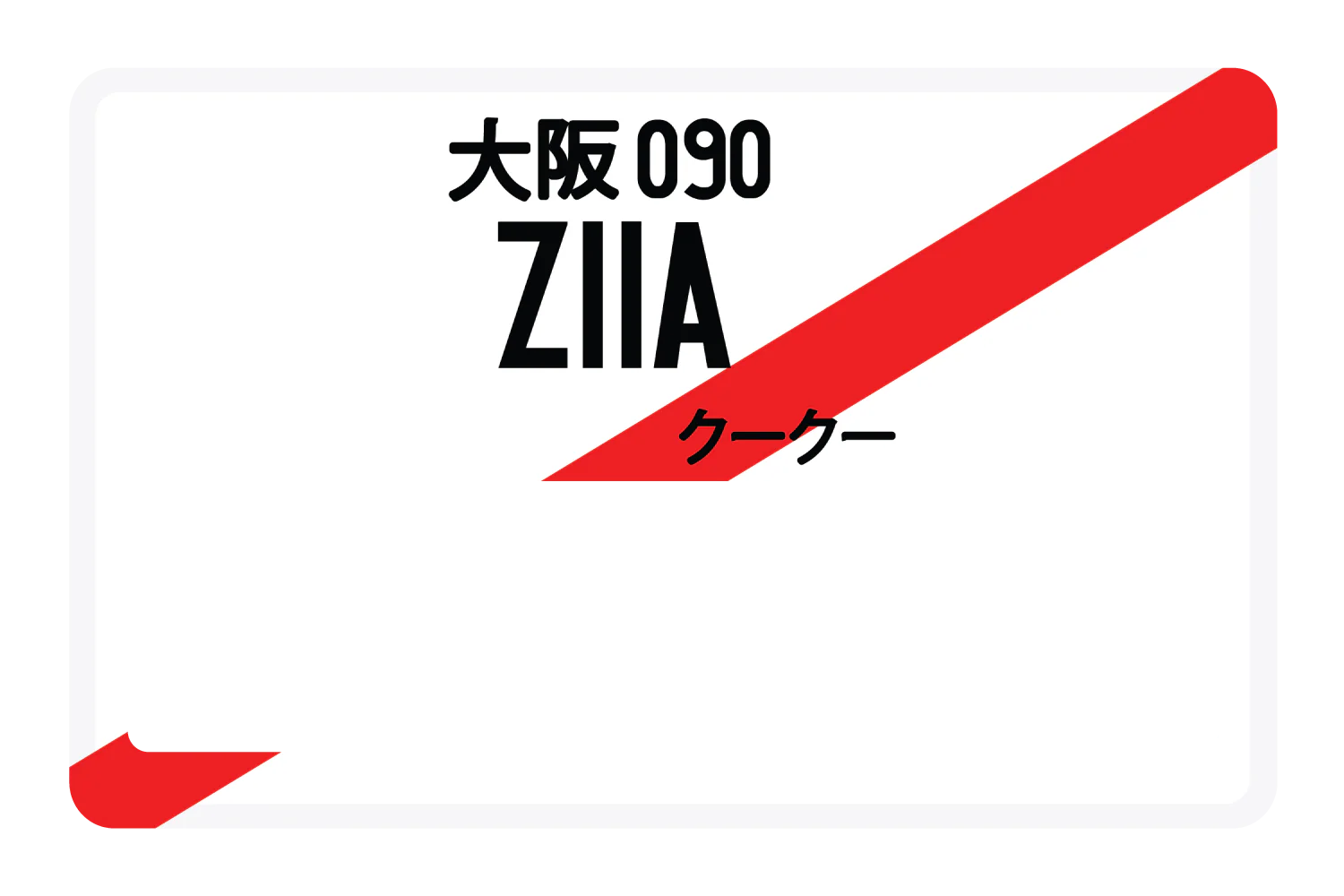 Z11A - Image 6