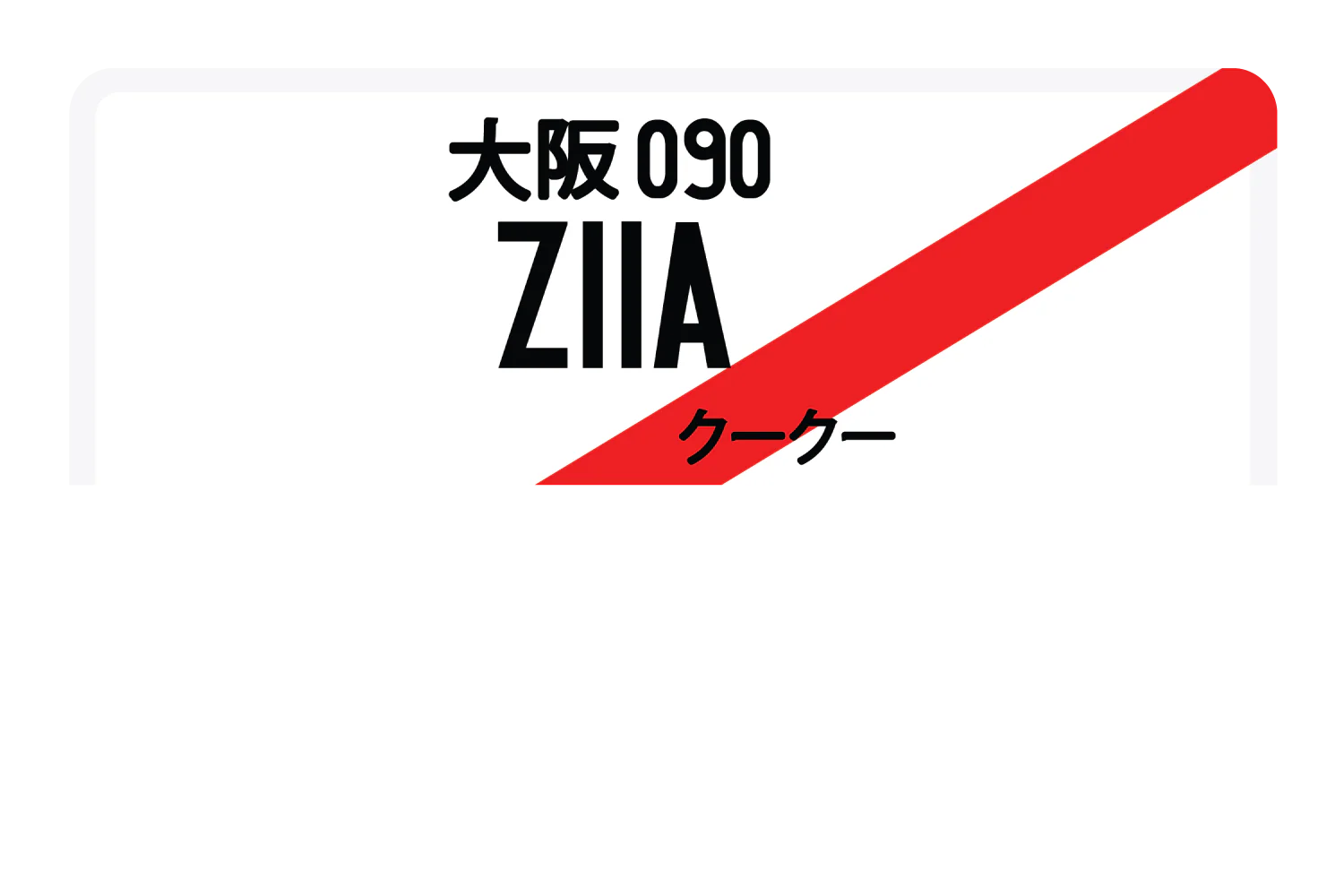 Z11A - Image 8