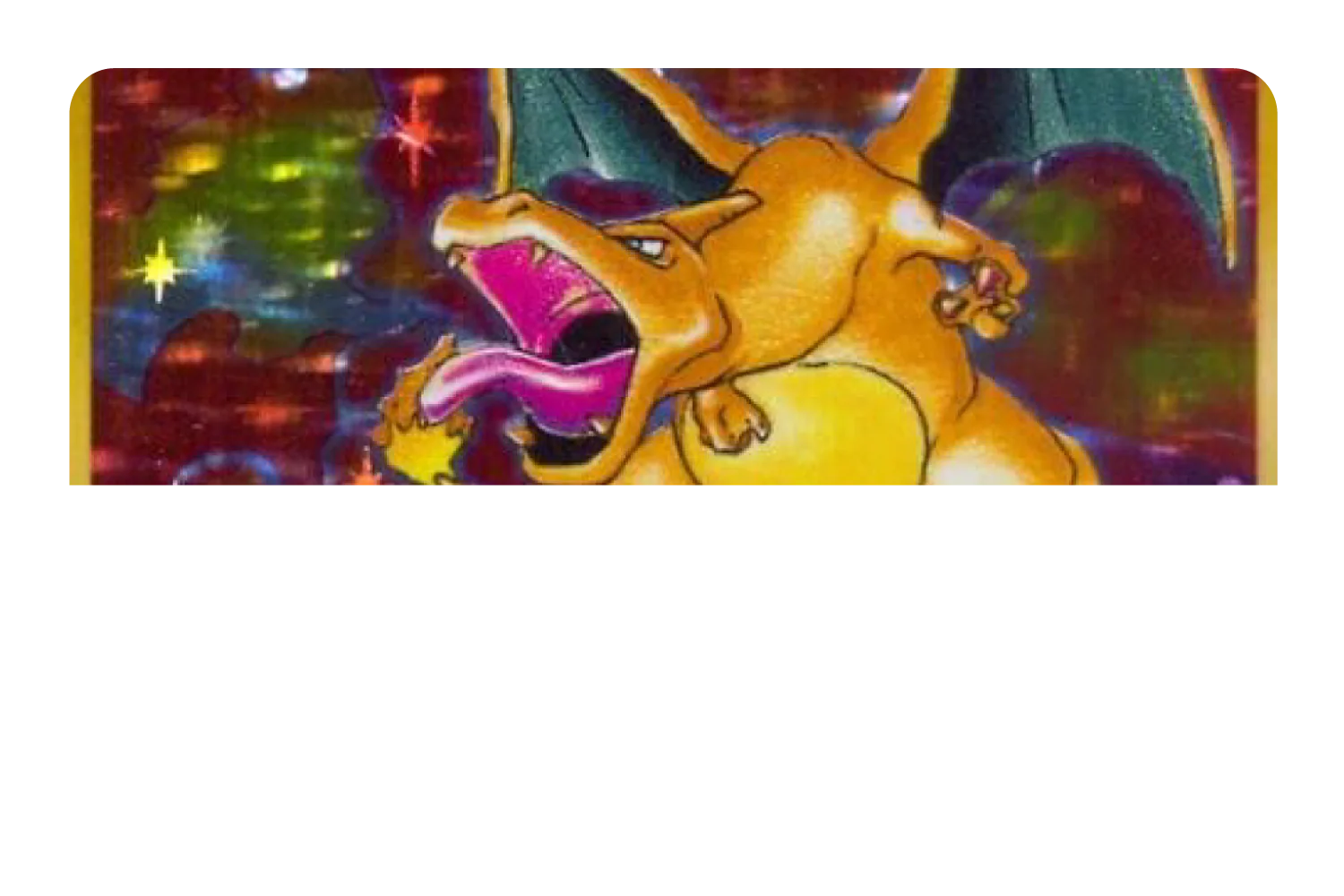 Zard Card - Image 9
