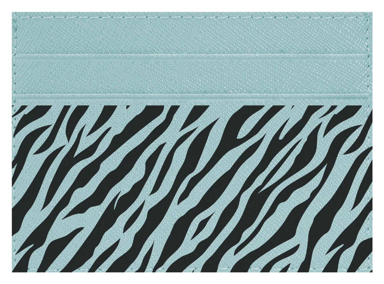 Zebra Print - Image 2