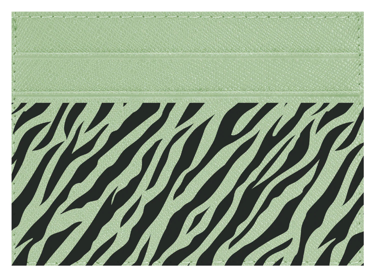 Zebra Print - Image 8