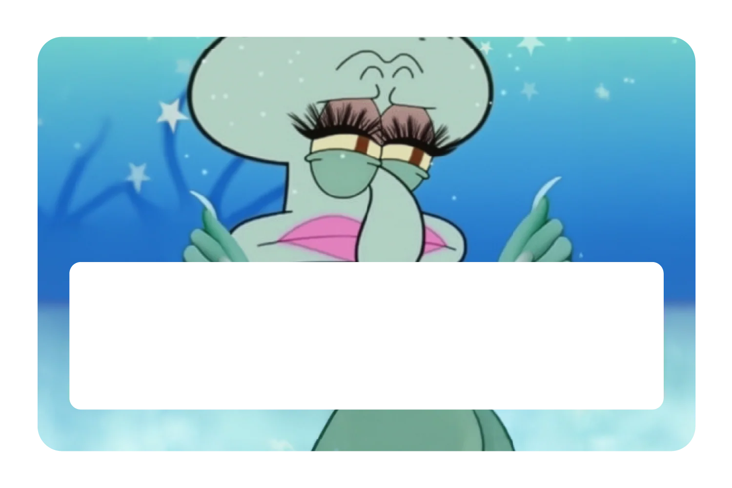 Zesty Squid - Image 6