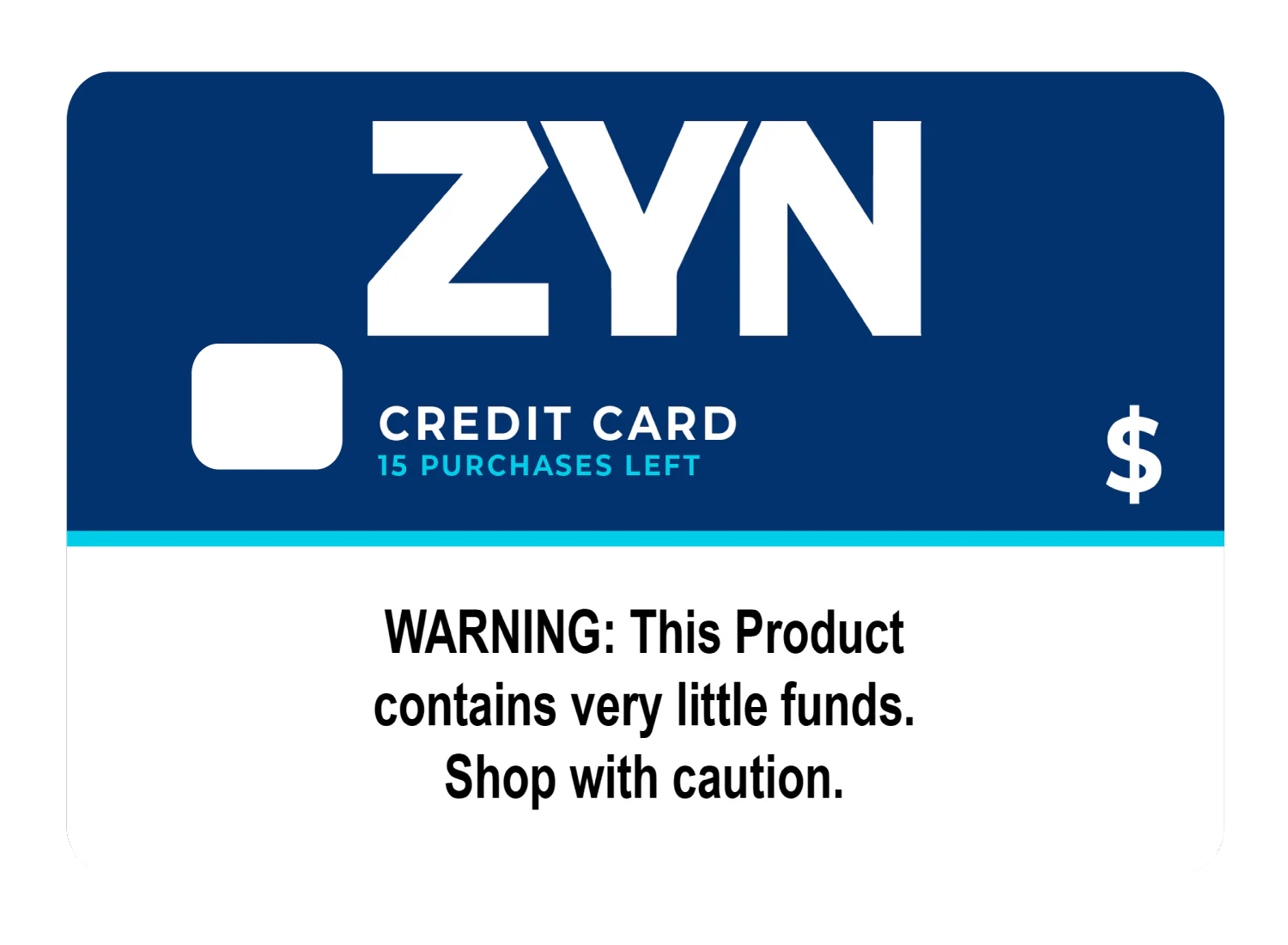 Zyncard - Image 2
