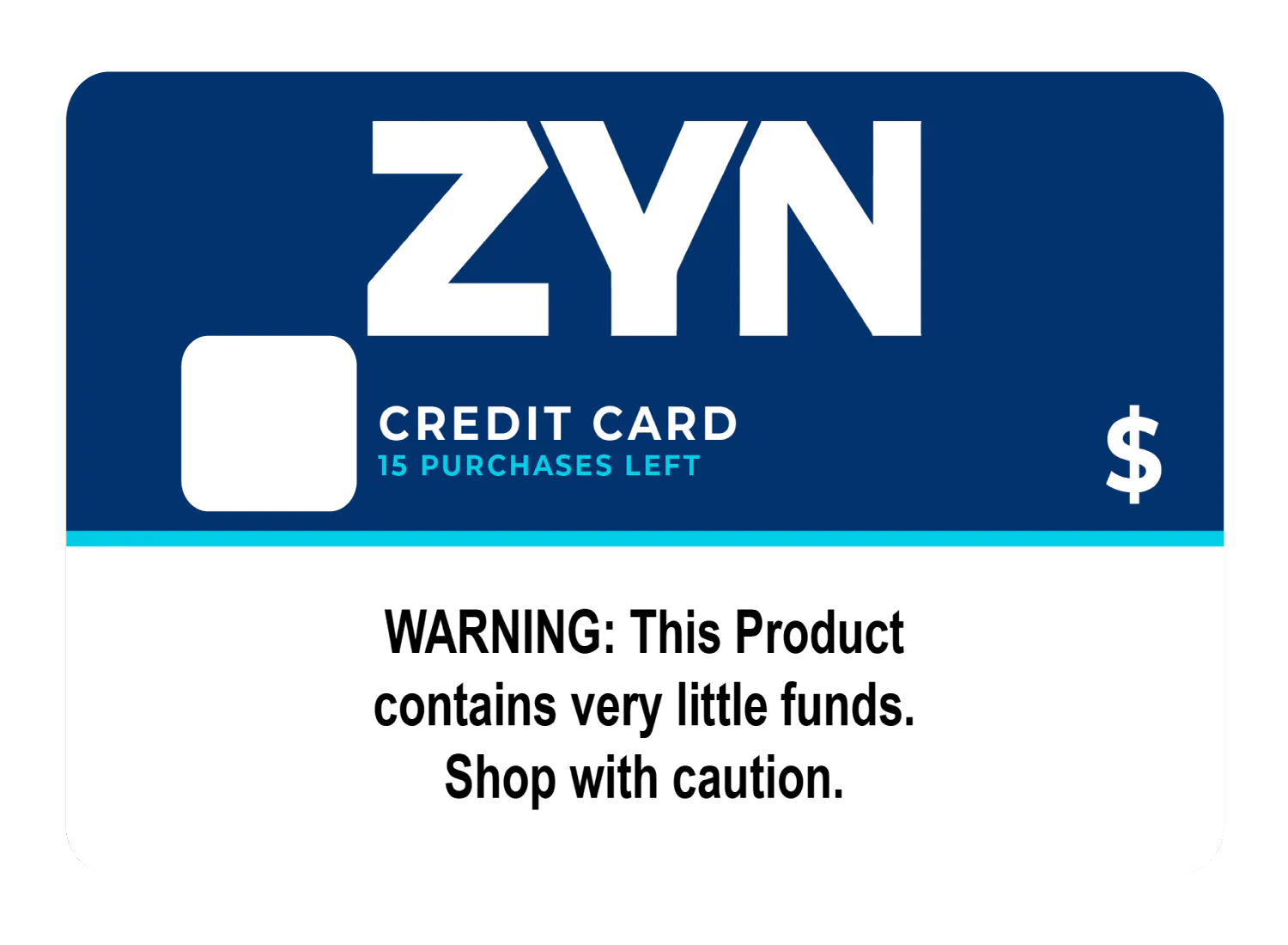 Zyncard - Image 3