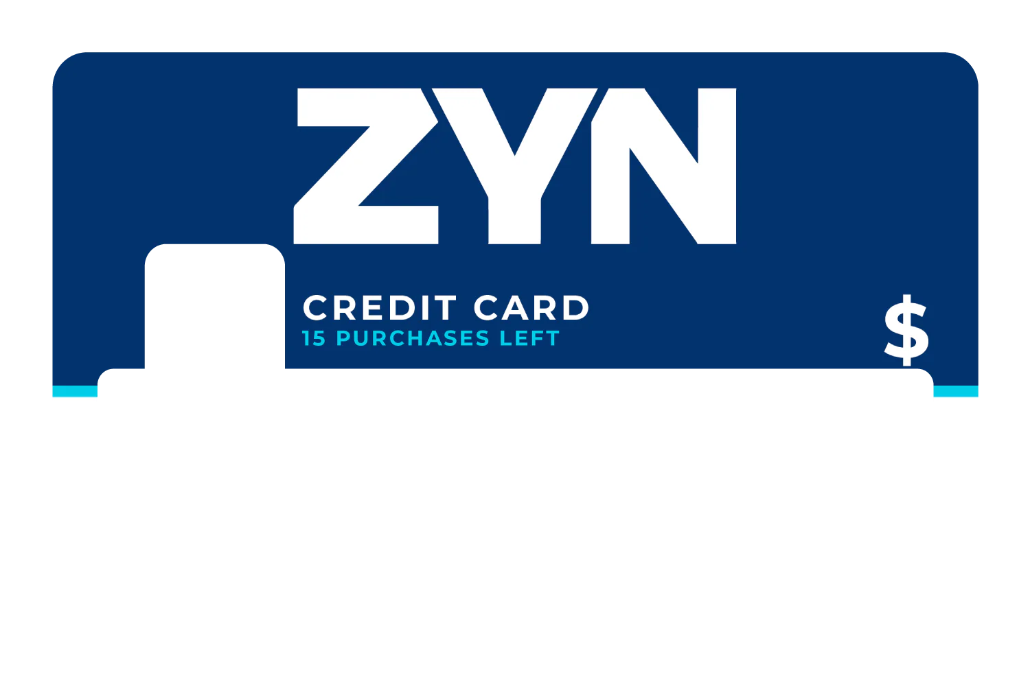 Zyncard - Image 4