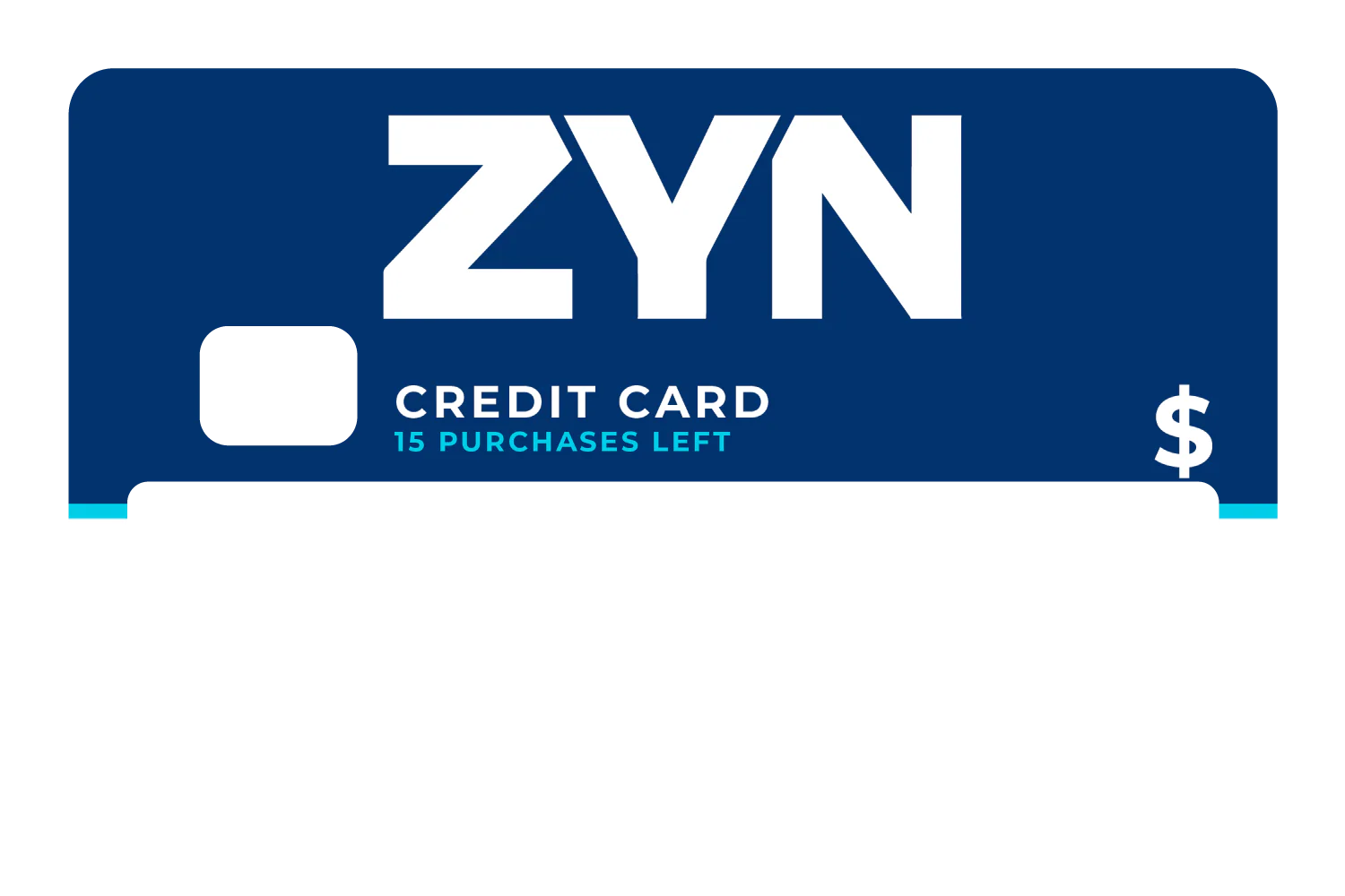 Zyncard - Image 5