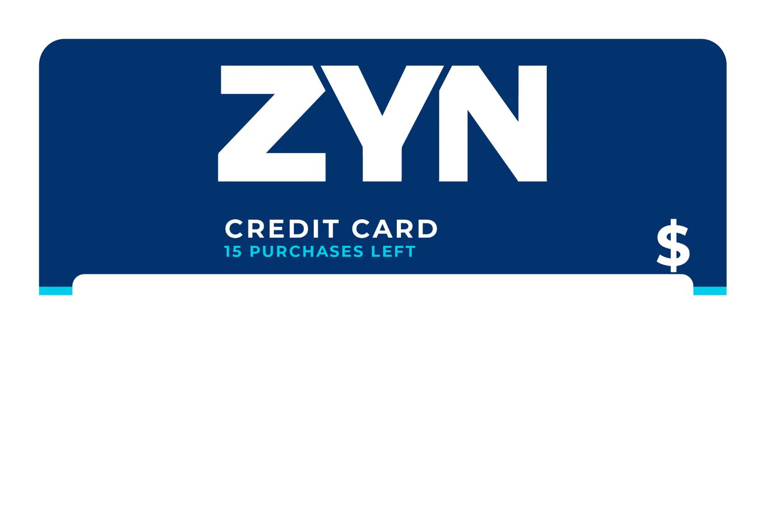 Zyncard - Image 6