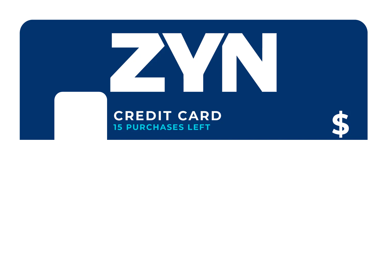 Zyncard - Image 7