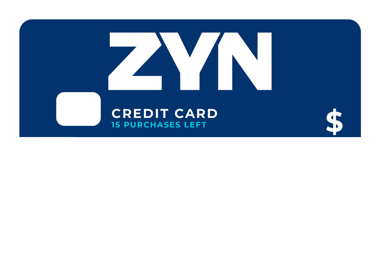 Zyncard - Image 8
