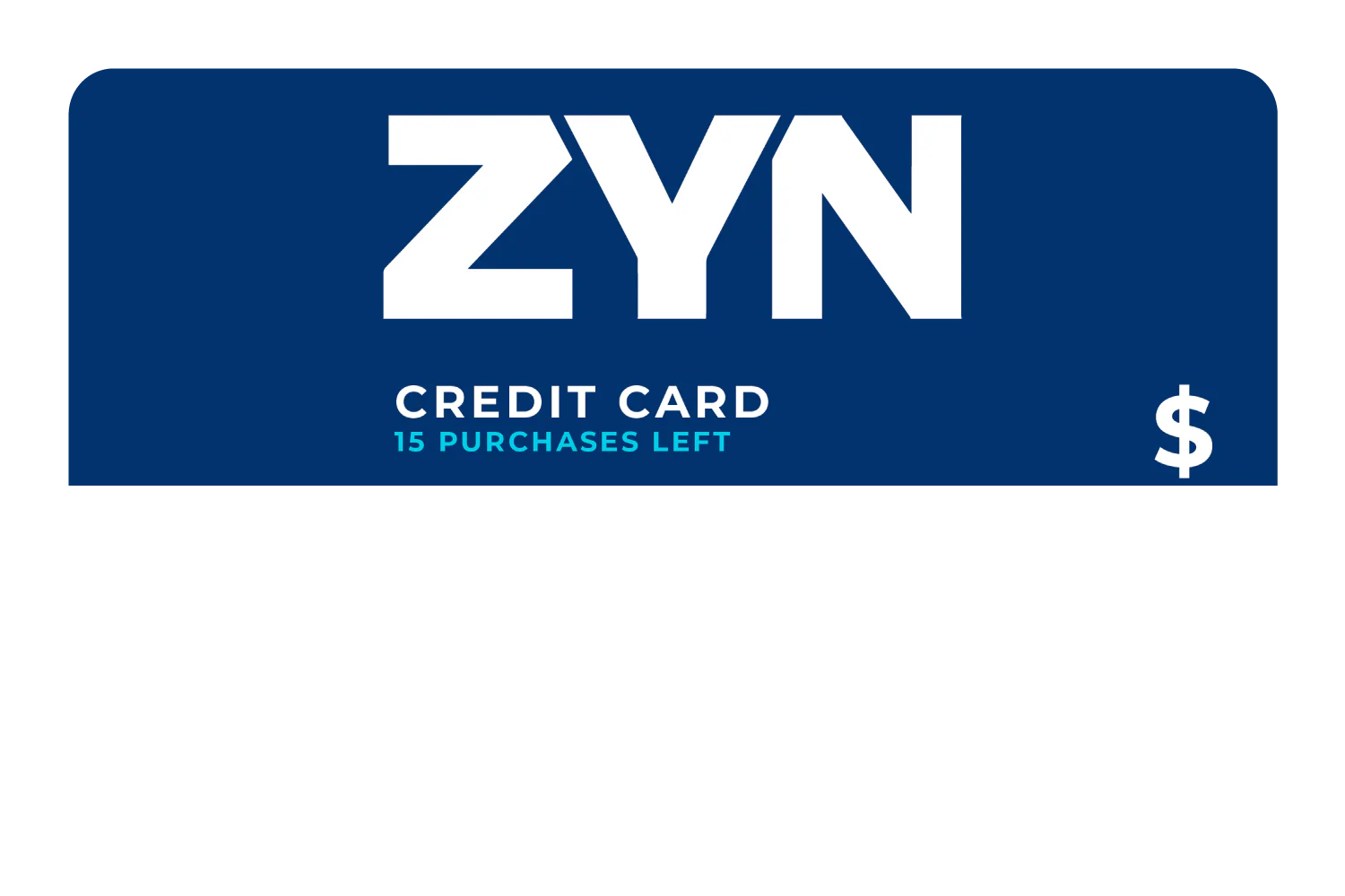 Zyncard - Image 9
