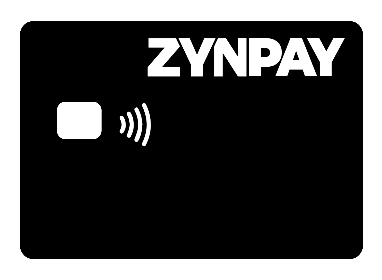 Zynpay - Image 2