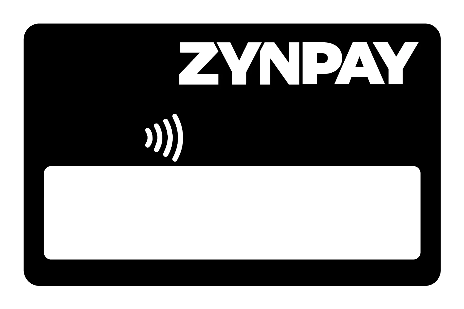 Zynpay - Image 6
