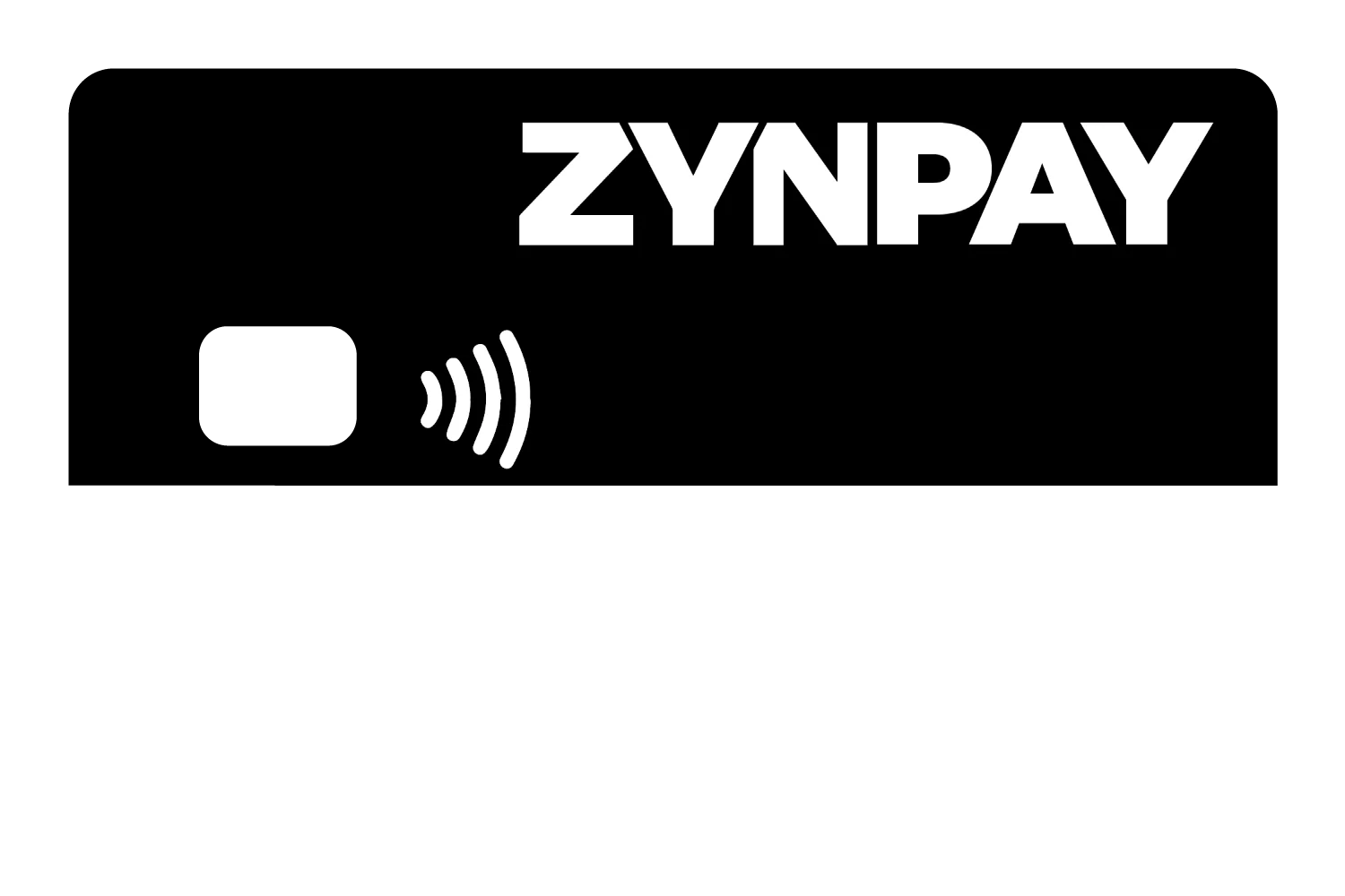 Zynpay - Image 8
